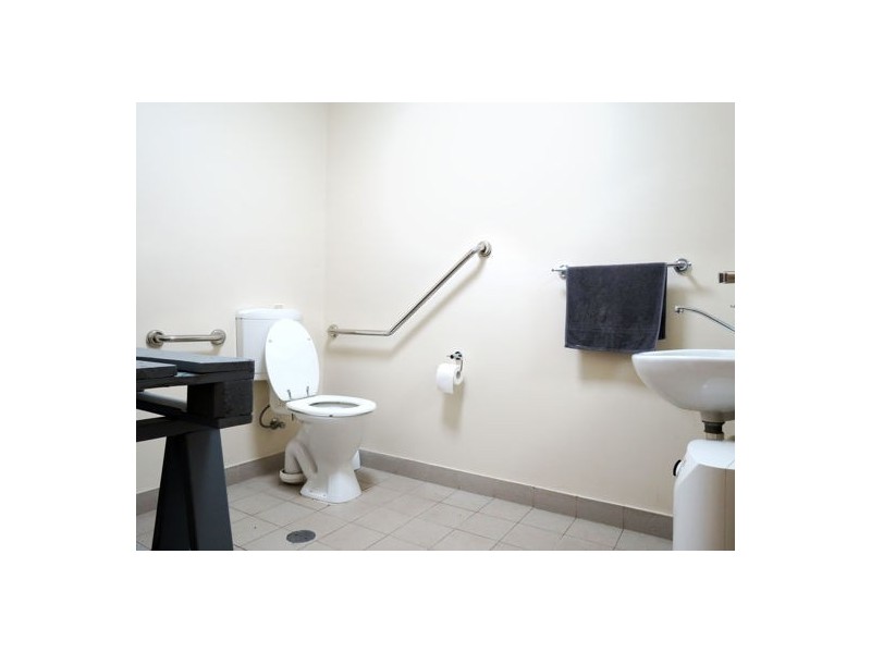 7/27 Erceg Road, Yangebup WA 6164