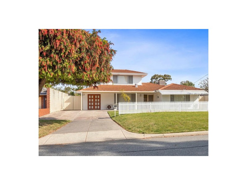 8 Kidson Street, Kardinya WA 6163