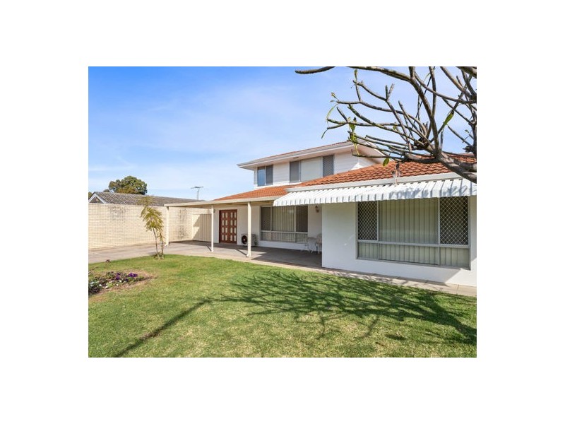 8 Kidson Street, Kardinya WA 6163