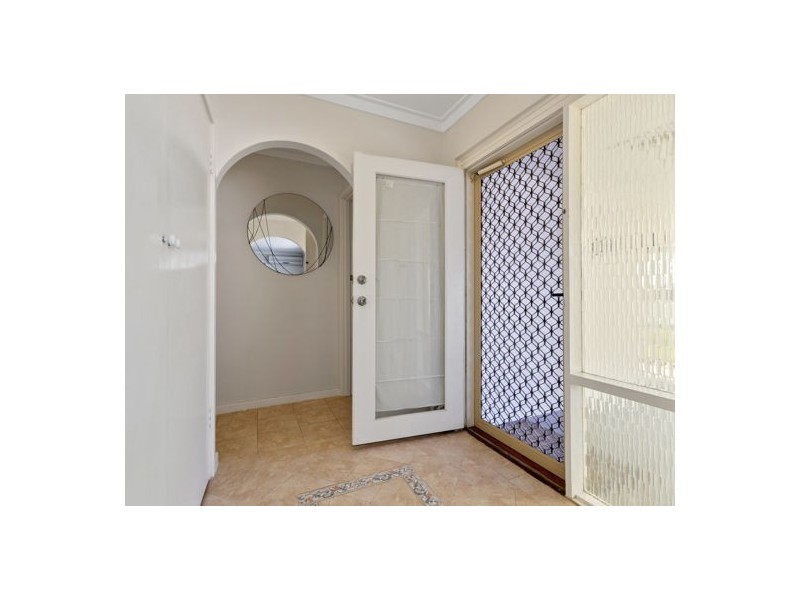 8 Kidson Street, Kardinya WA 6163