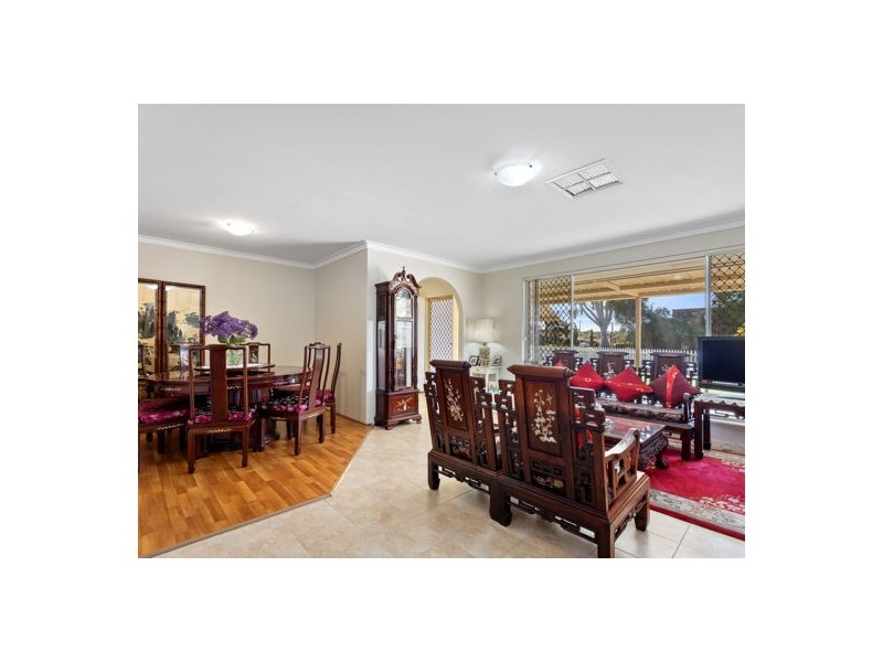 8 Kidson Street, Kardinya WA 6163