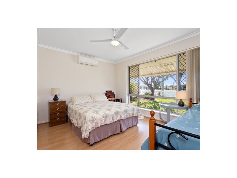 8 Kidson Street, Kardinya WA 6163