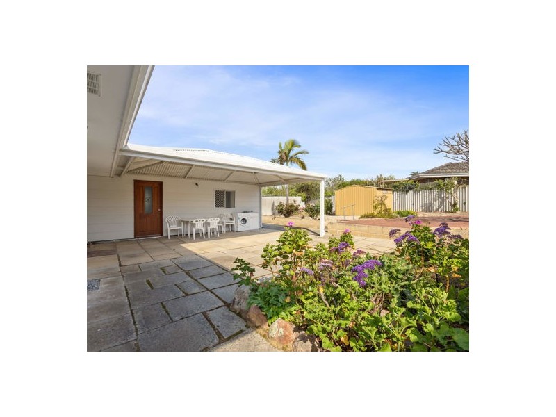 8 Kidson Street, Kardinya WA 6163