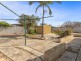 8 Kidson Street, Kardinya WA 6163