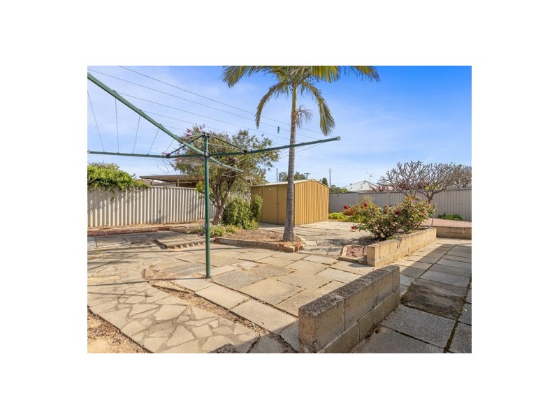 8 Kidson Street, Kardinya WA 6163