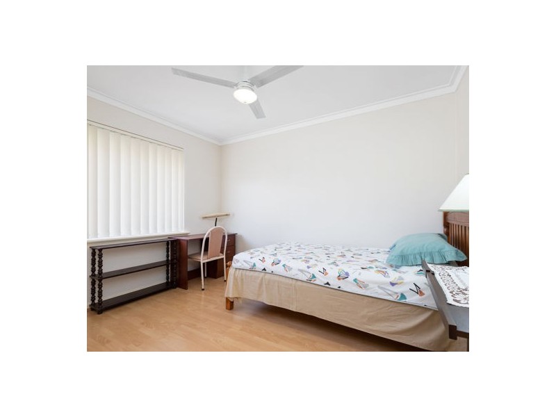 8 Kidson Street, Kardinya WA 6163