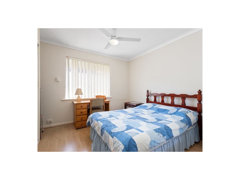 8 Kidson Street, Kardinya WA 6163