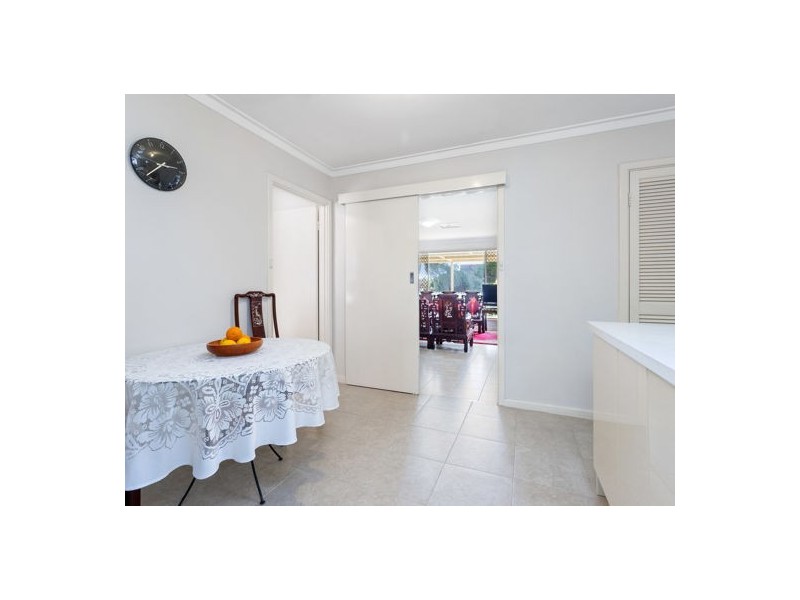 8 Kidson Street, Kardinya WA 6163