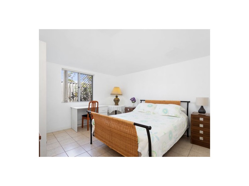 8 Kidson Street, Kardinya WA 6163