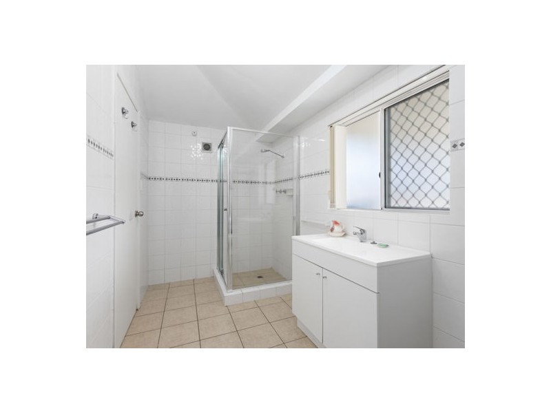 8 Kidson Street, Kardinya WA 6163