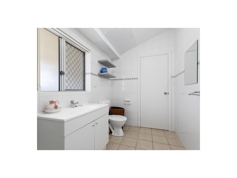 8 Kidson Street, Kardinya WA 6163