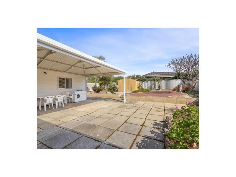 8 Kidson Street, Kardinya WA 6163