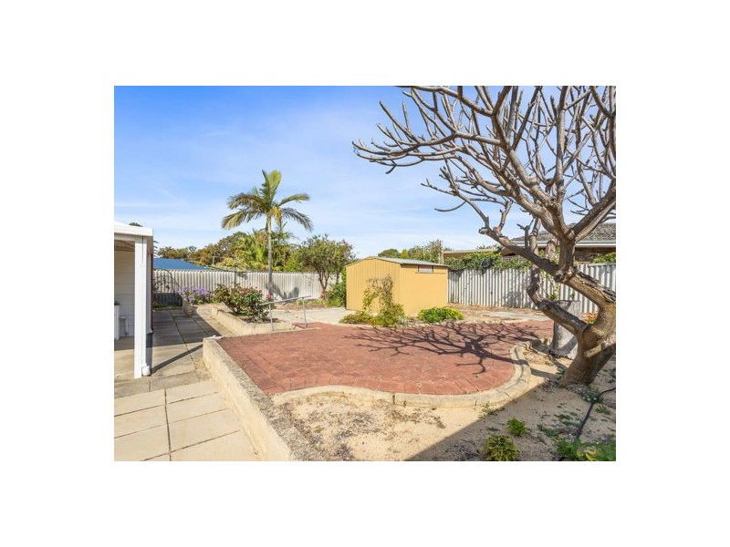 8 Kidson Street, Kardinya WA 6163