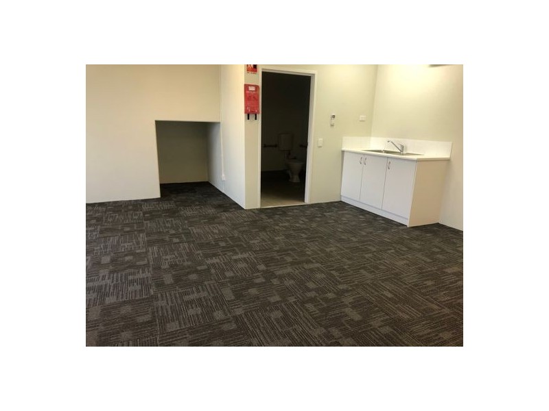 2/83 Mell Road, Spearwood WA 6163