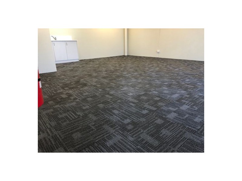 2/83 Mell Road, Spearwood WA 6163