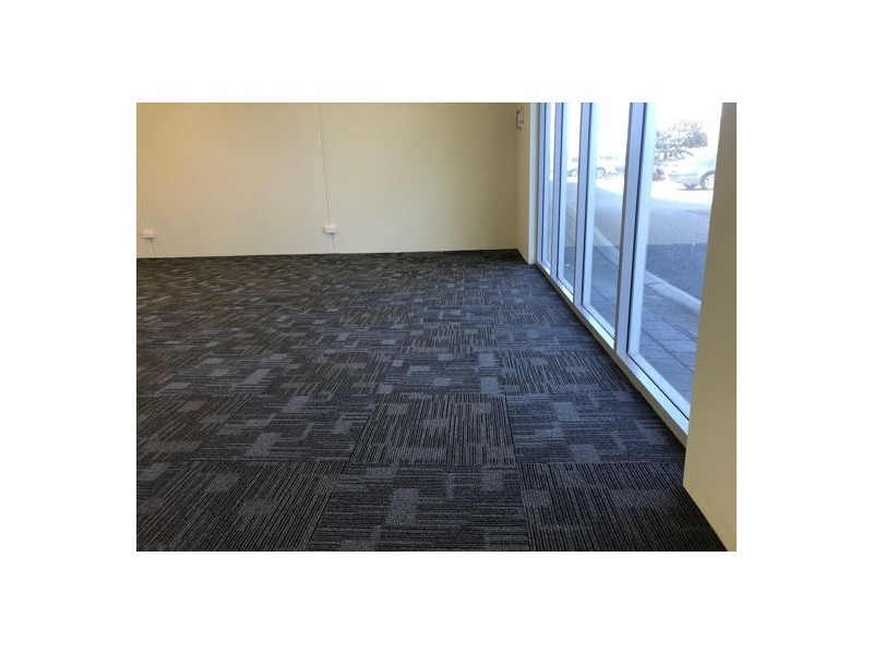 2/83 Mell Road, Spearwood WA 6163