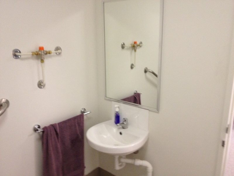 2/83 Mell Road, Spearwood WA 6163