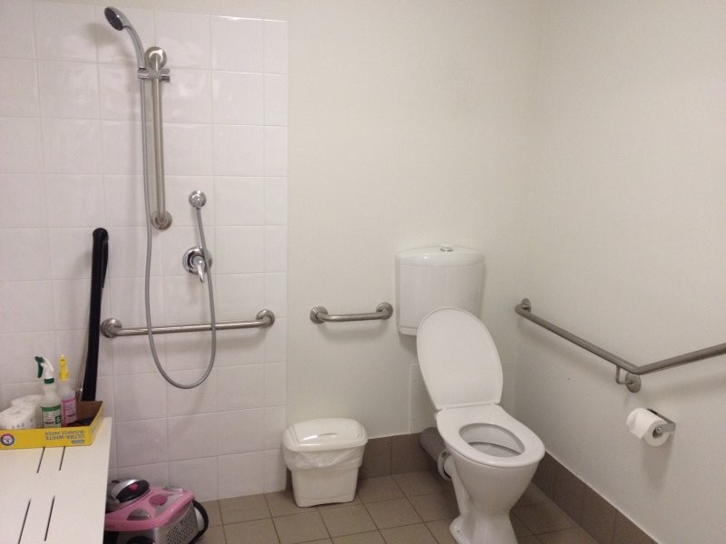 2/83 Mell Road, Spearwood WA 6163