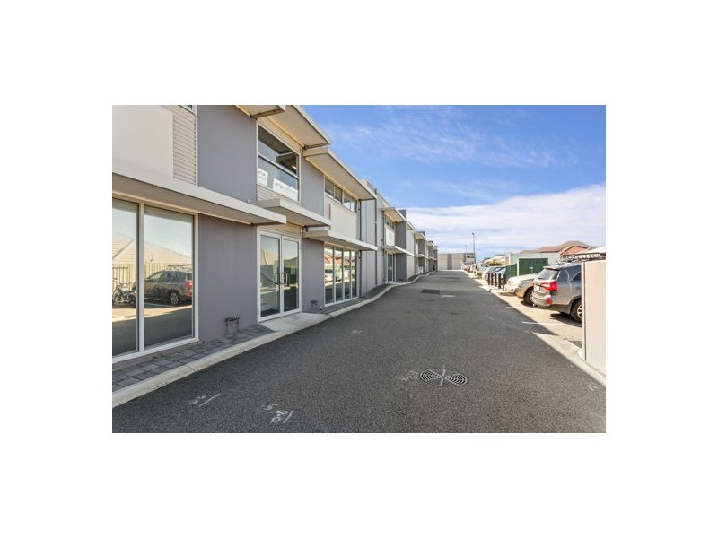 2/83 Mell Road, Spearwood WA 6163