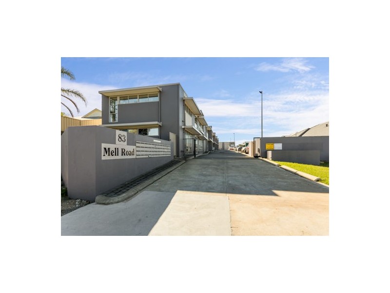 2/83 Mell Road, Spearwood WA 6163