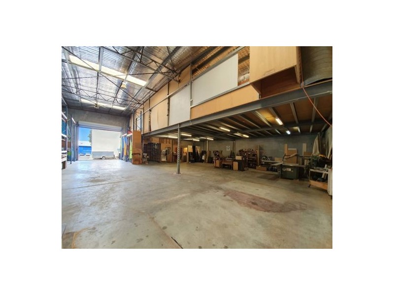 4/18 Peel Road, O’connor WA 6163