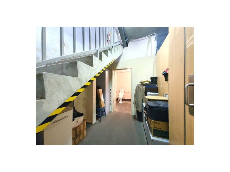 4/18 Peel Road, O’connor WA 6163