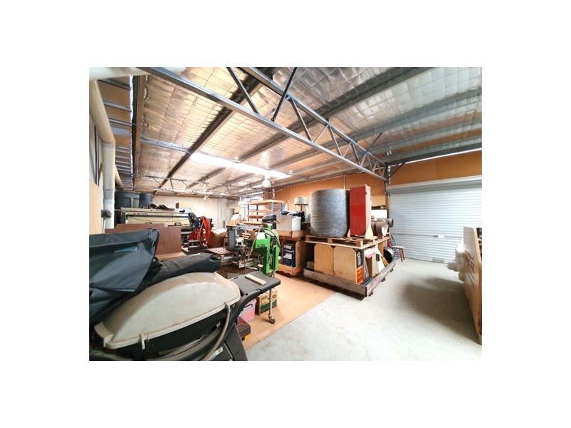 4/18 Peel Road, O’connor WA 6163