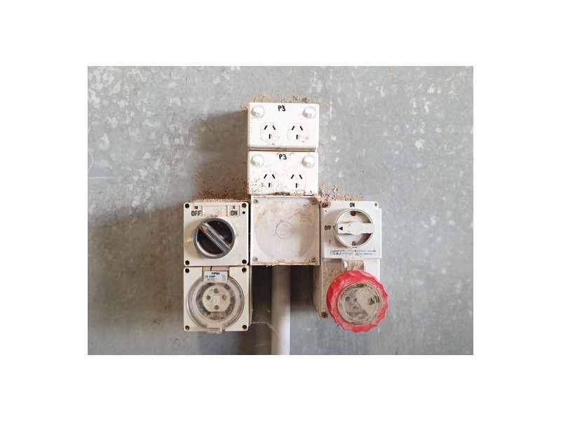 4/18 Peel Road, O’connor WA 6163