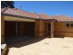 4/58 Bert Street, Gosnells WA 6110