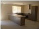 4/58 Bert Street, Gosnells WA 6110