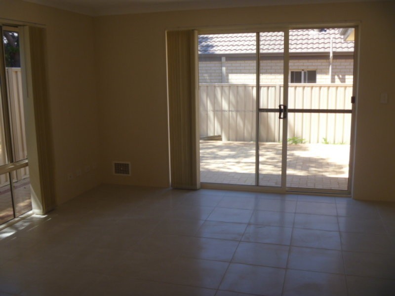 4/58 Bert Street, Gosnells WA 6110