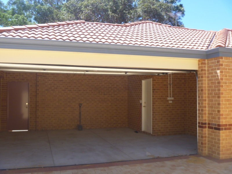 4/58 Bert Street, Gosnells WA 6110