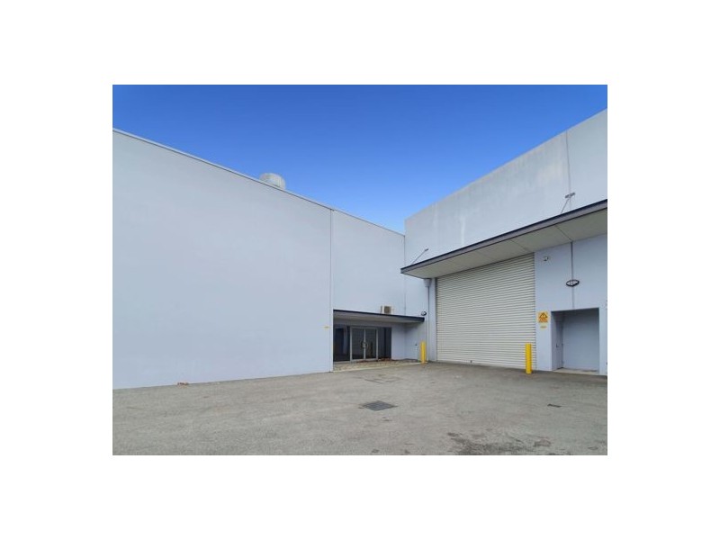 2/65 Catalano Circuit, Canning Vale WA 6155