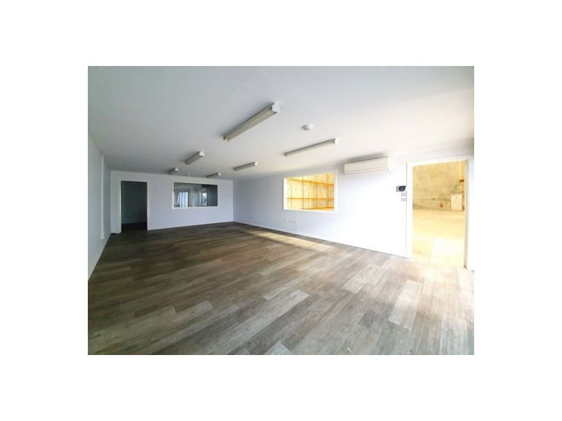 2/65 Catalano Circuit, Canning Vale WA 6155