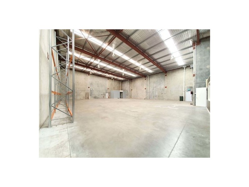 2/65 Catalano Circuit, Canning Vale WA 6155