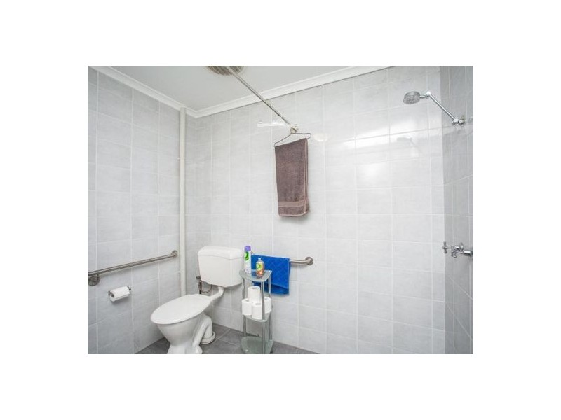 2/65 Catalano Circuit, Canning Vale WA 6155