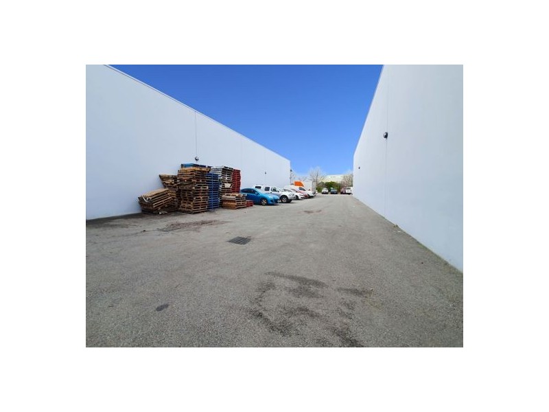 2/65 Catalano Circuit, Canning Vale WA 6155