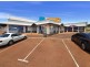 71 Leach Hwy, Willagee WA 6156