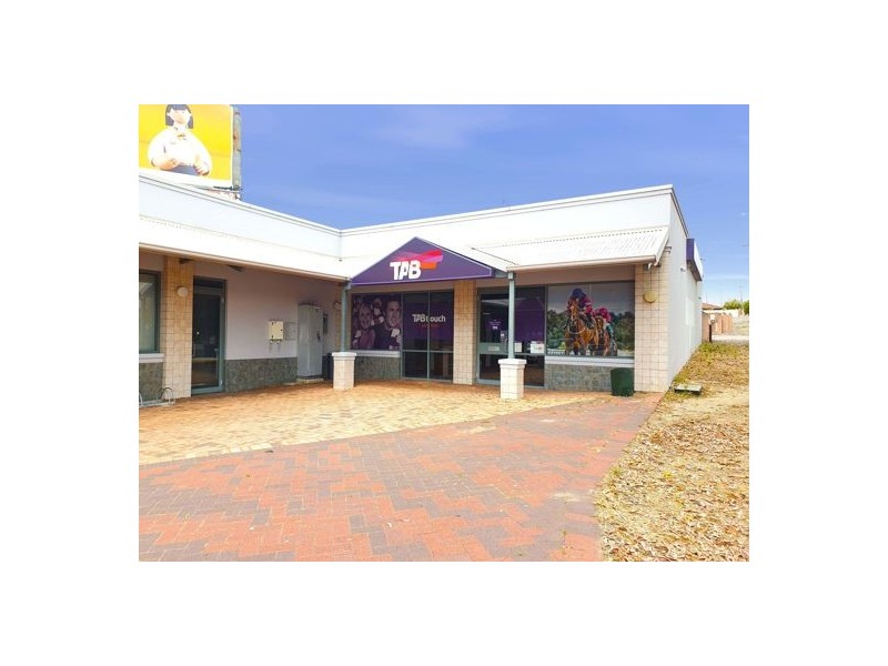 71 Leach Hwy, Willagee WA 6156