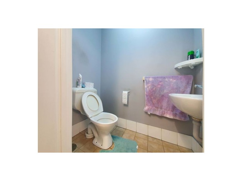 71 Leach Hwy, Willagee WA 6156