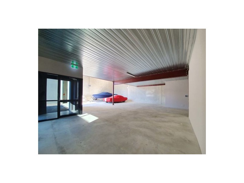 3/94 Forsyth Street, O’connor WA 6163