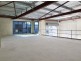 3/94 Forsyth Street, O’connor WA 6163