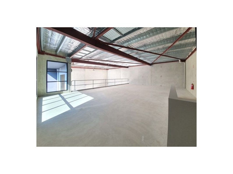 3/94 Forsyth Street, O’connor WA 6163