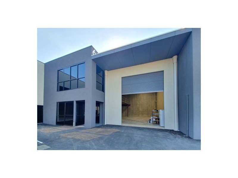 6/94 Forsyth Street, O’connor WA 6163