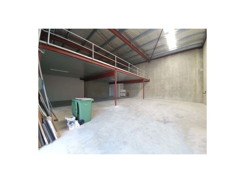 6/94 Forsyth Street, O’connor WA 6163