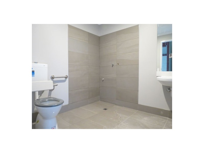 6/94 Forsyth Street, O’connor WA 6163