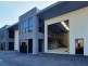 7/94 Forsyth Street, O’connor WA 6163