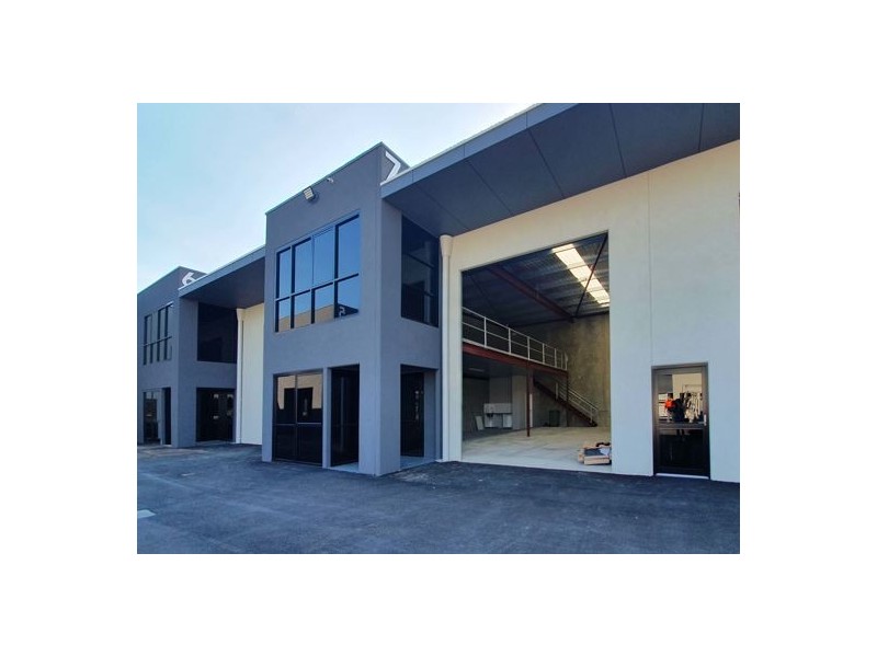 7/94 Forsyth Street, O’connor WA 6163