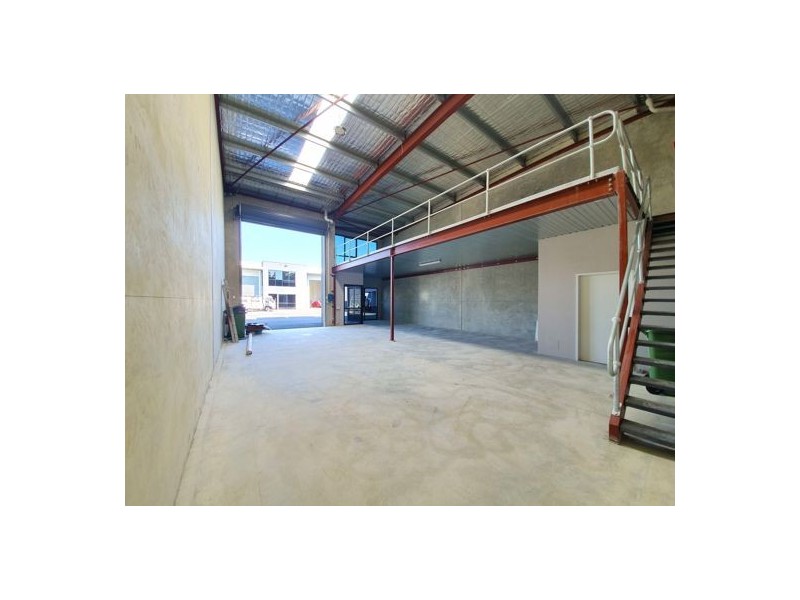 7/94 Forsyth Street, O’connor WA 6163