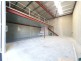 7/94 Forsyth Street, O’connor WA 6163